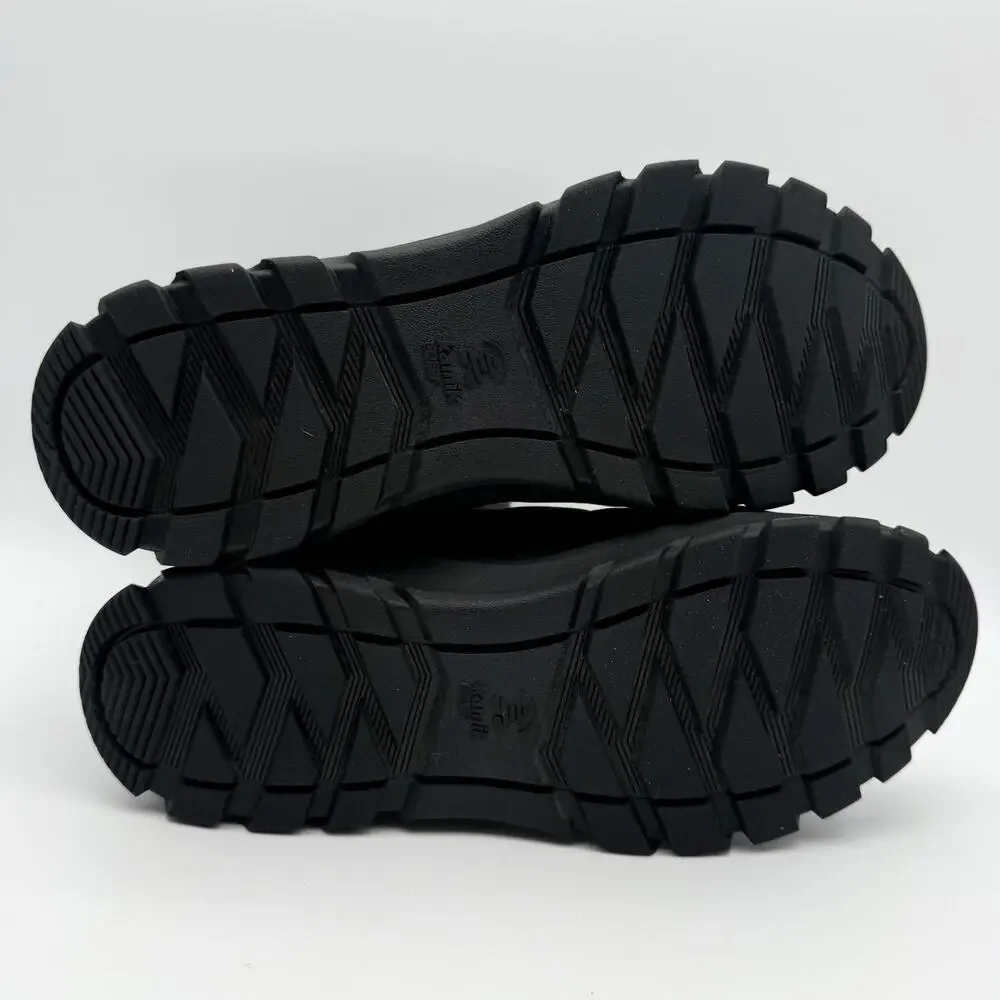 Kamik womens snowdon